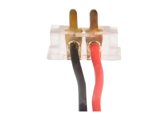 Cameron sino 850 мА/ч, батарея для SAMSUNG SEC-YP5Z YP-Z5A Z5AB Z5AS Z5F Z5FZW/XSH Z5QB Z5QS 6J0601410 HA6568B1AB