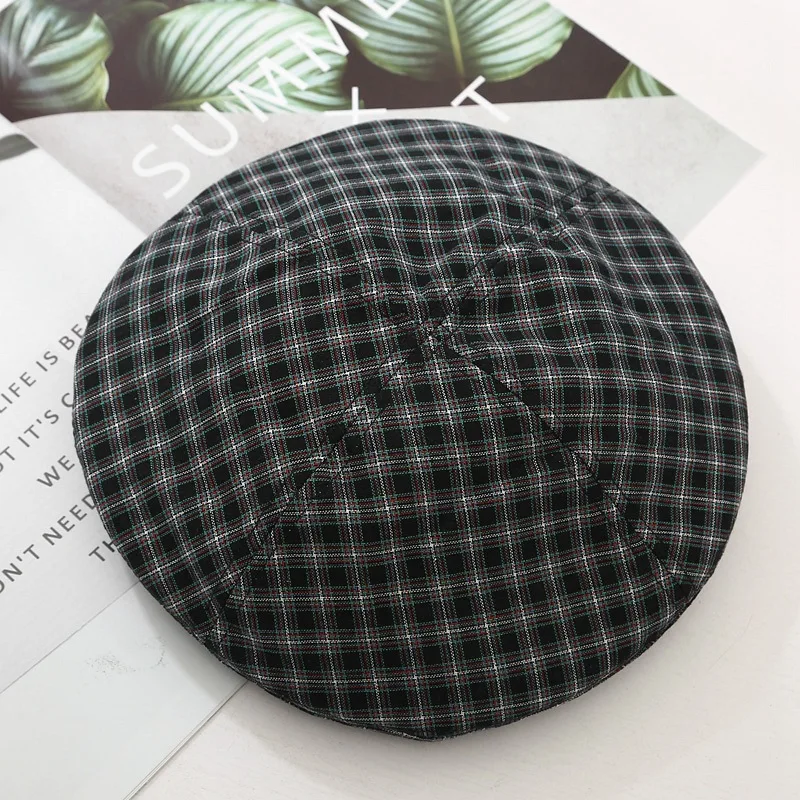 10937334545_1510934832