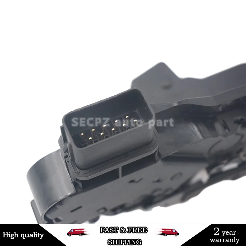 LR011302 FQM500320   ̺ũ  2 Ŀ 3/4  ι   ڵ ĸ   ġ  ߿