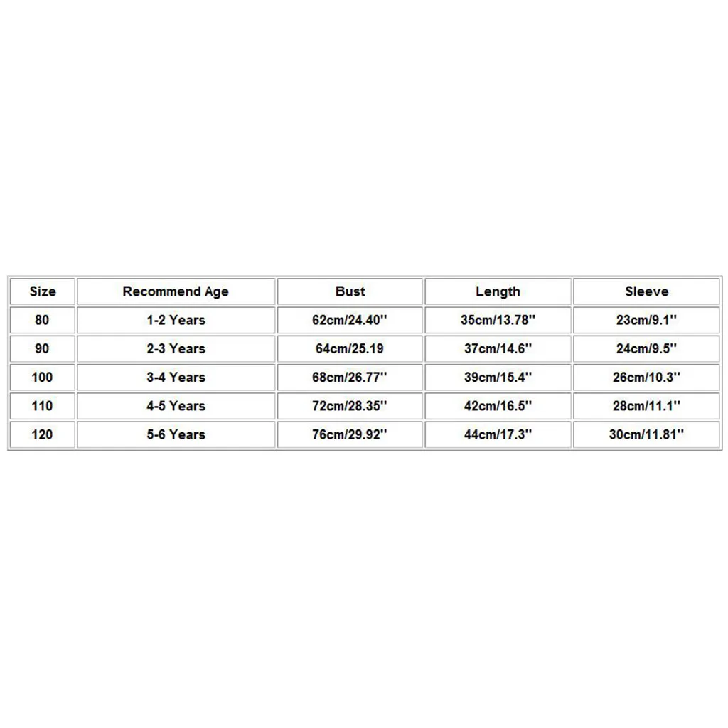 �� �� �Ҹ� �ĵ� �߿� ��Ŷ, �β��� ������ ��ǳ ��Ʈ, �м�, �ܻ�, , ����, ����, �ƿ�����,  g4