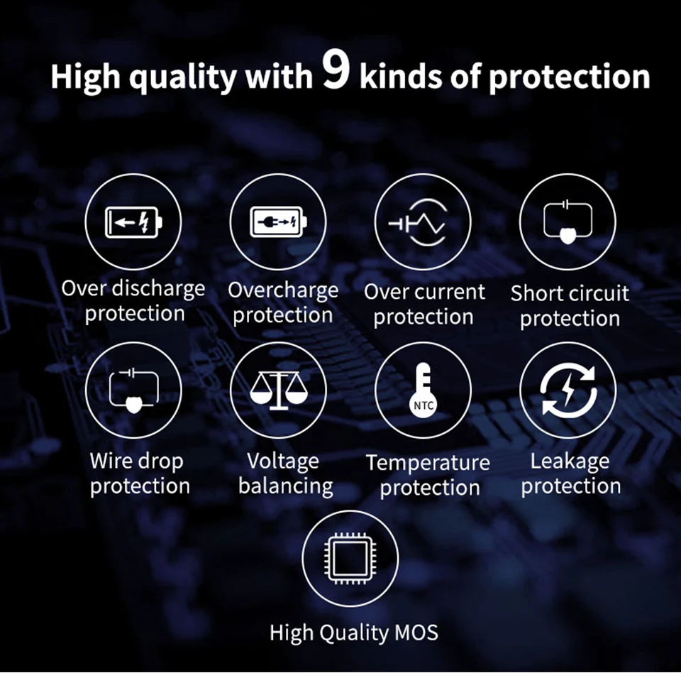 3.7V-13S-48V-70-130A_06