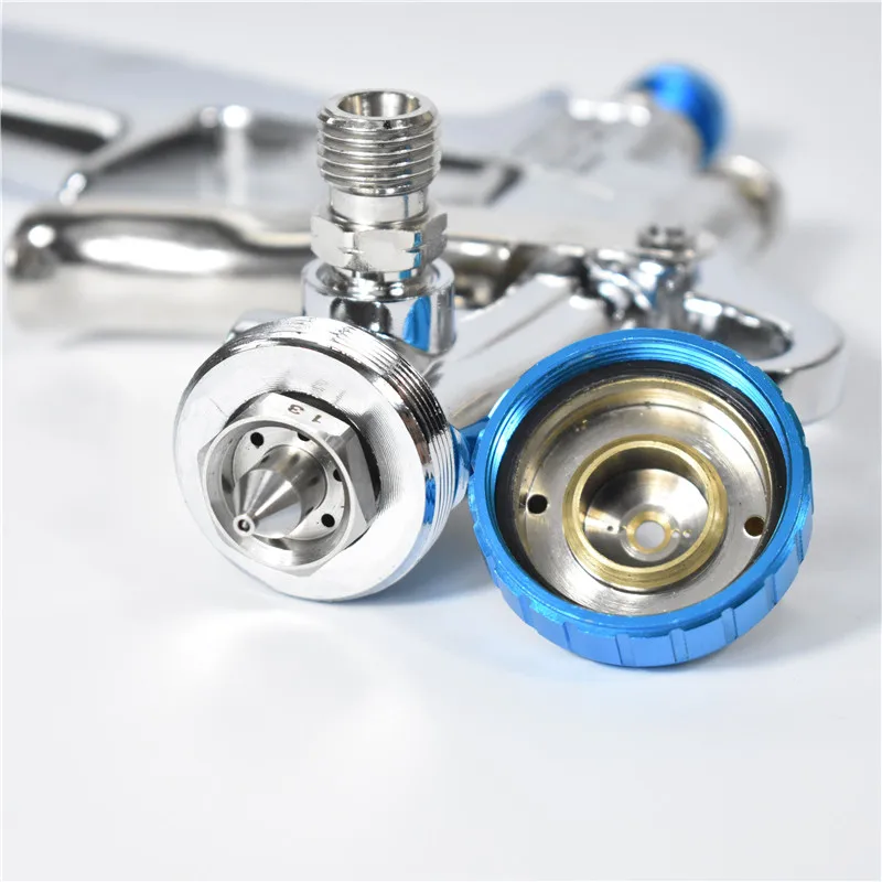 w101 134g 1.3MM h4 spray gun  (2)