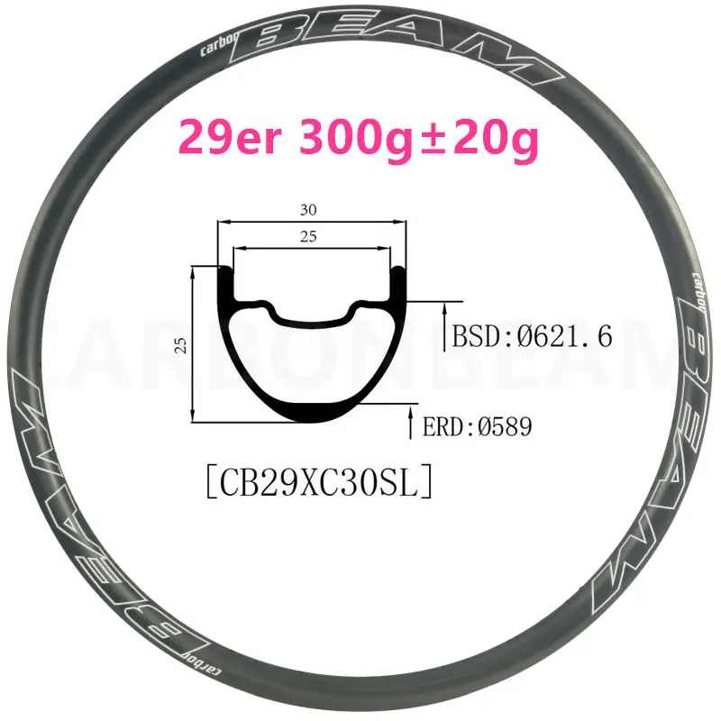 H3521205b32574c3783d866ce4a3c5fcdo