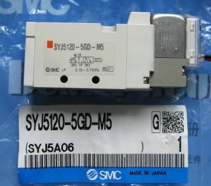 

Совершенно новый японский оригинальный клапан