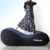 Home Furniture