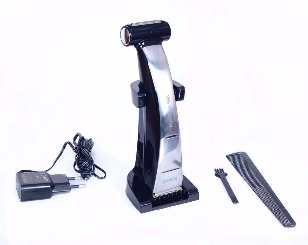 Профессиональный бритвенный триммер для мужчин|machine mini|machine tattoocutter stone |
