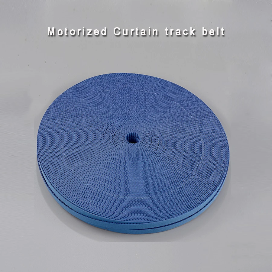 alta qualidade cinto borracha casa inteligente 01