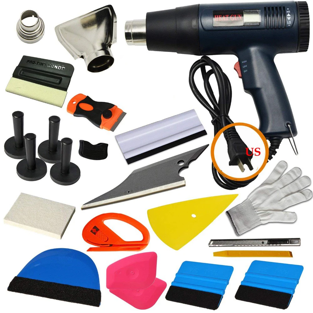 HTB1JYvxavvsK1Rjy0Fiq6zwtXXa8