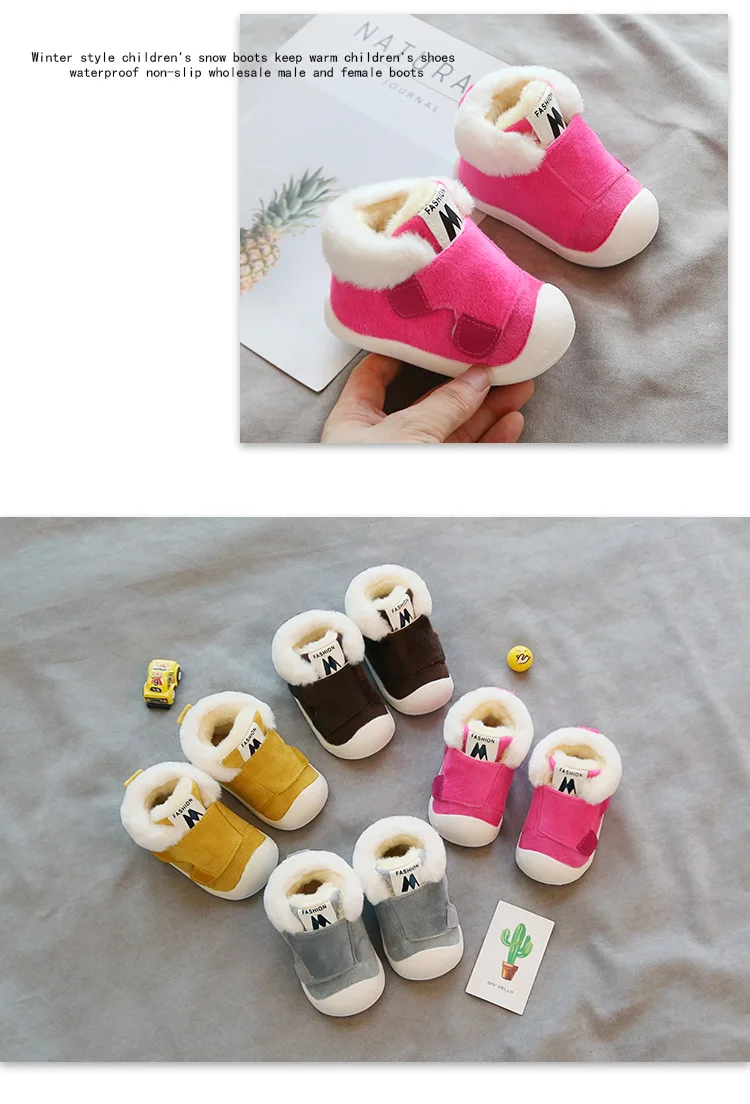 11954141730_422292164 (1)