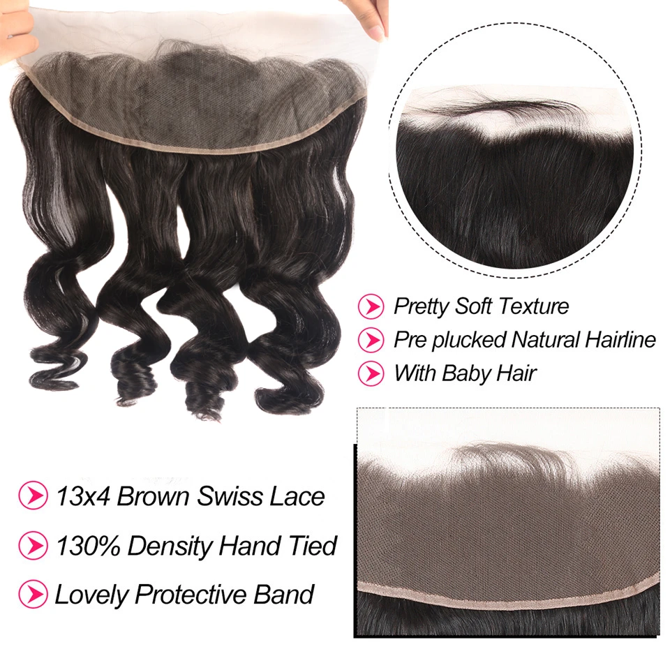 H35e153e236c242e0897cba349518174fG