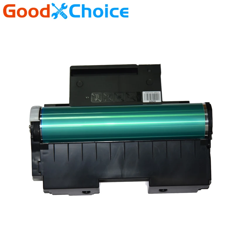 Tambor para Samsung Clp 360 362 363 364 365 366 367 368 Clx 3300 3302 3303 3304 3305 3306 3307 sl C410 C430 C460 C480 Clt-r406 Unidade do