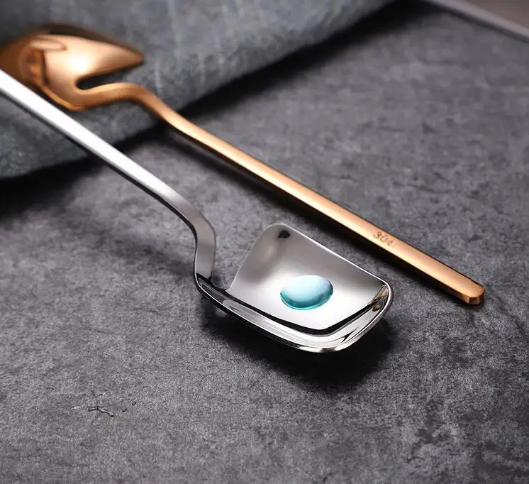 QQ截图20190909112552