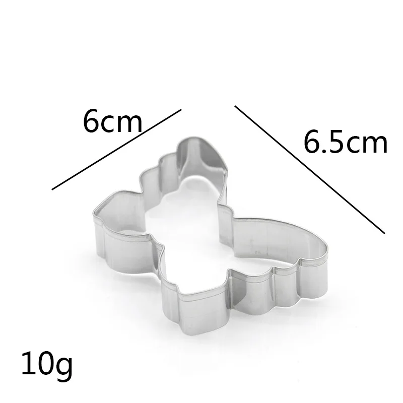 9458773612_1030669052