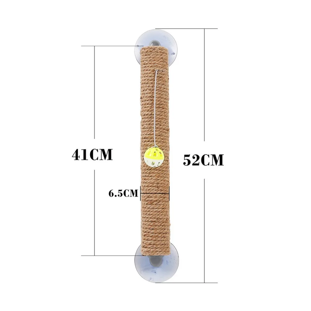 H7a7707bd3cde4f79bdd0ae09b633095e6