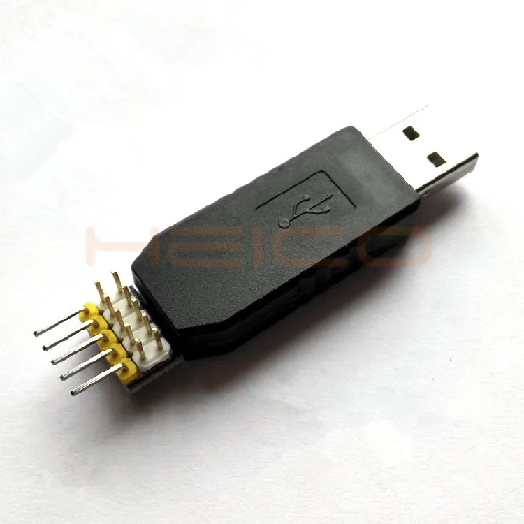 Ser2igc модуль USB Последовательный порт UART/COM/к IEC USB к GPIO с DuPont line/USB удлинитель/модуль хранения