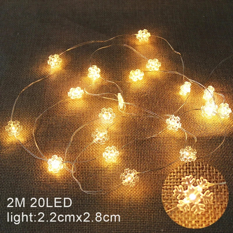 2M-20LED-Santa-Claus-Snowflake-Tree-LED-Light-String-Christmas-Decoration-For-Home-2020-Christmas-Ornament.jpg_Q90.jpg_.webp (4)