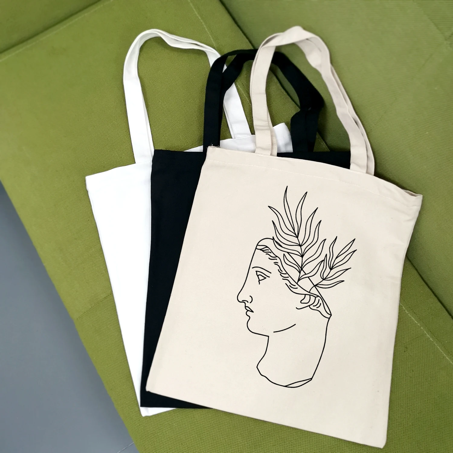best online bag store