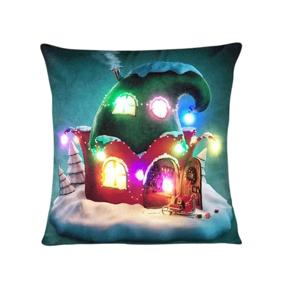 WHY70912699E_20170912090630609