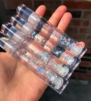 4 pieces