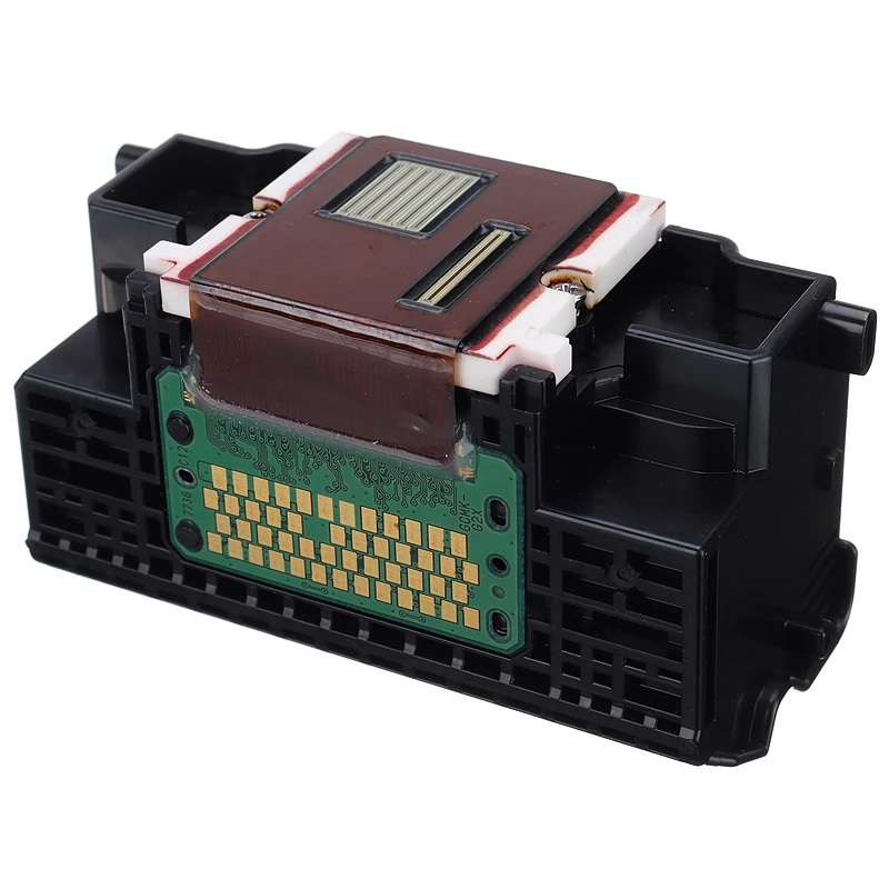 QY6-0072 Printhead Print Head For Canon iP4600 iP4680 iP4700 iP4760 MP630 MP640