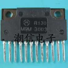 5 шт./лот MPM3003