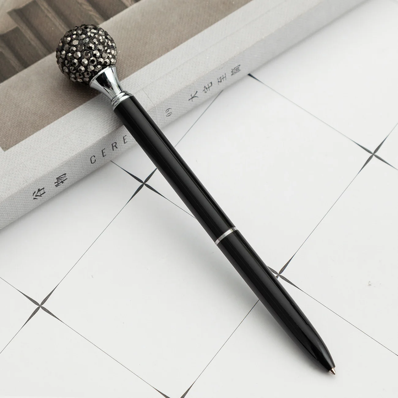 27_SKU_黑 色.jpg_.webp