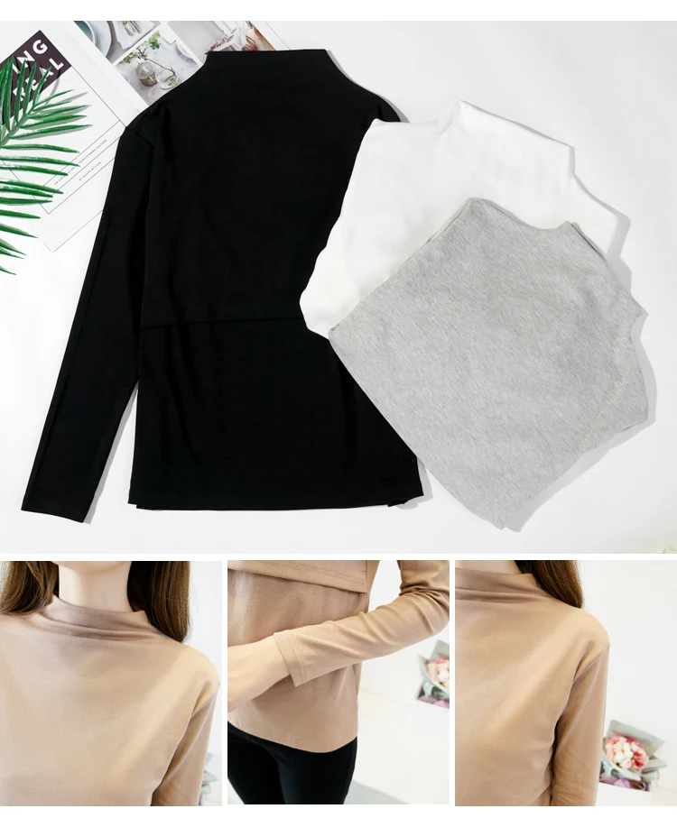 O1CN01hfeLWz1ZNrE81MEv3_!!2218043183