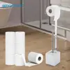 Bathroom Fixtures