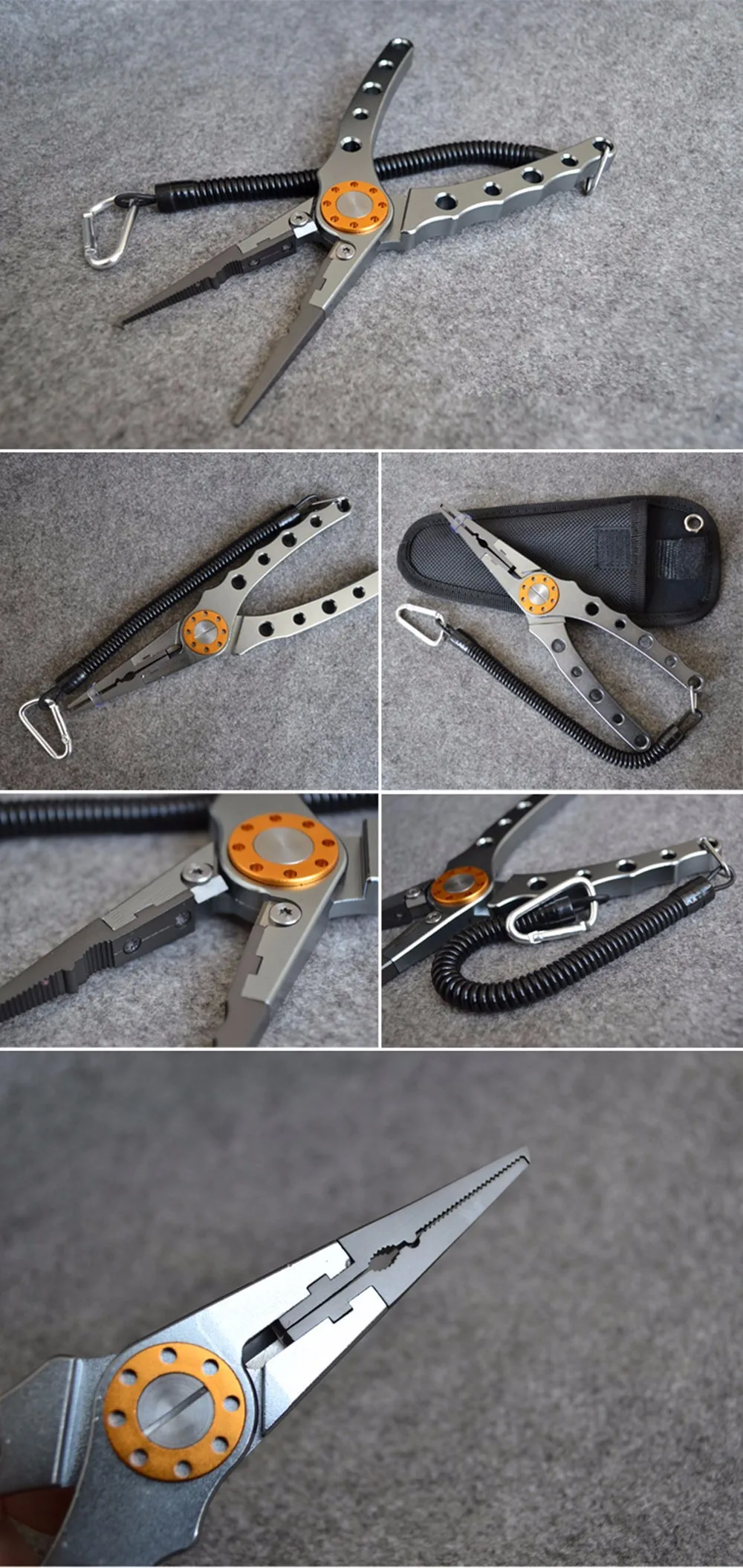 HTB1KY93KVXXXXbMXFXXq6xXFXXXm