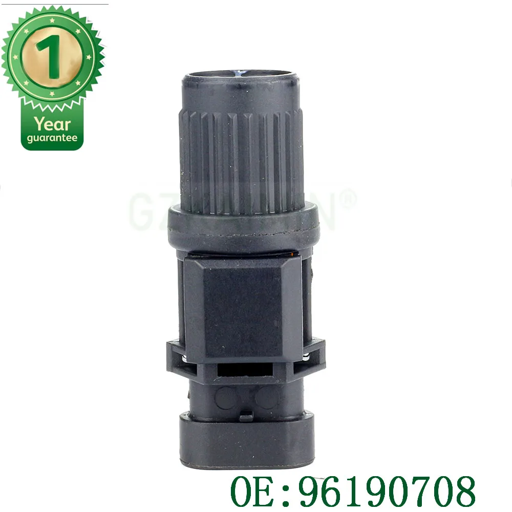 Новый датчик скорости одометра для Daewoo Chevrolet Aveo Evanda Kalos Lacetti Matiz Rezzo 96190708 96603583 96604900