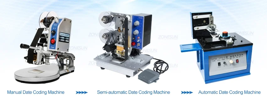 UP_Y@}05Y~BE5LTZL]WMPH7