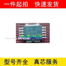 5 шт./лот VN820SP