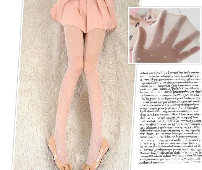 HTB1Q5uCdWagSKJjy0Faq6z0dpXac_副本_副本1_副本