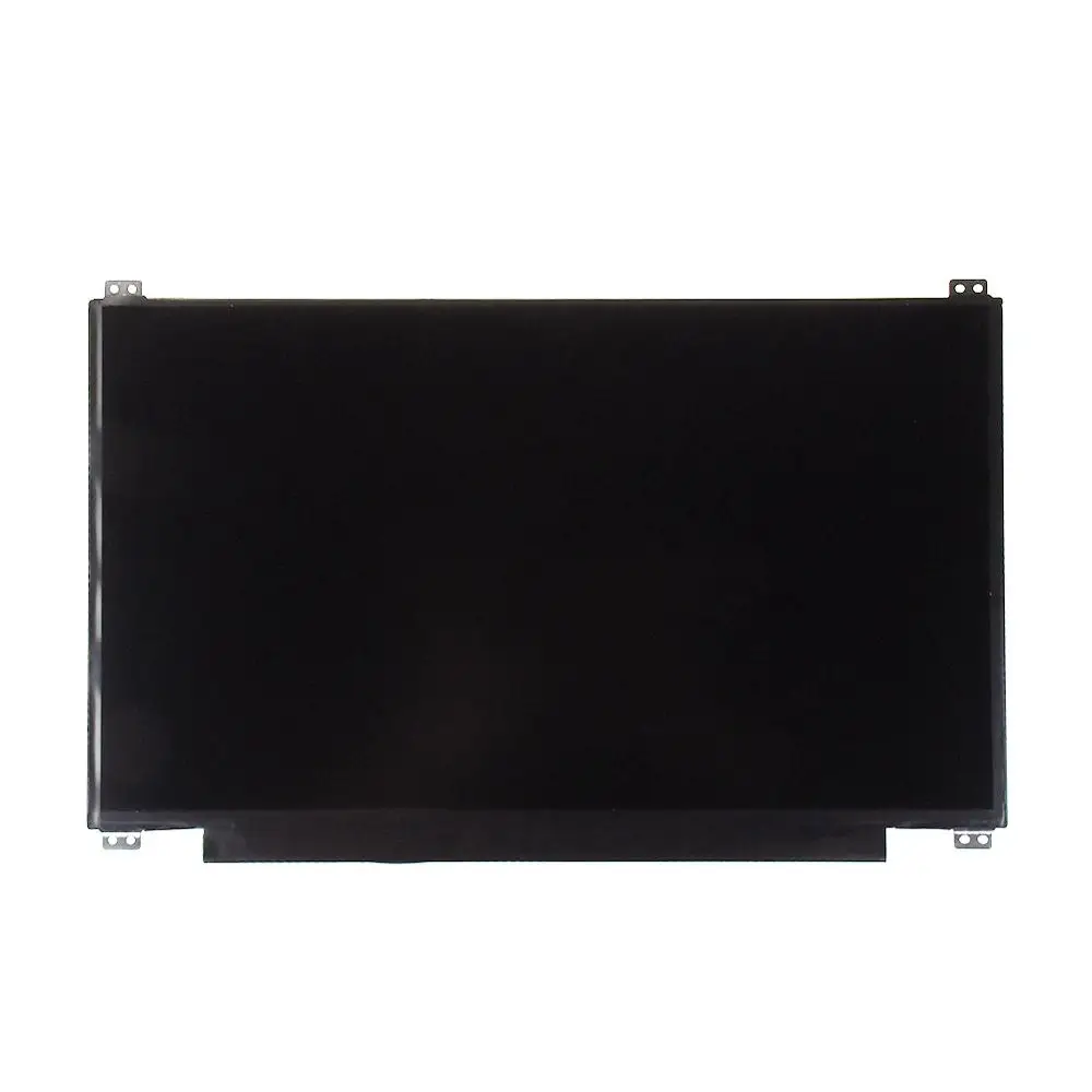 Новинка ЖК-экран для HP ProBook 430 G5 13 3 дюйма панель 1920*1080 IPS | Компьютеры и офис