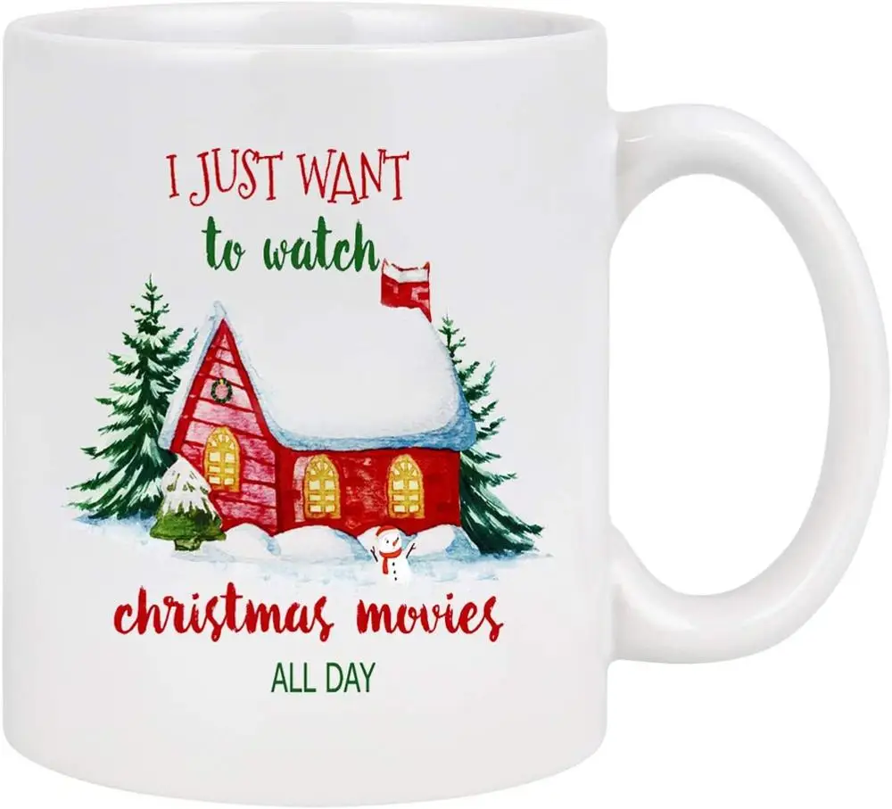 daily use gift for girlfriend