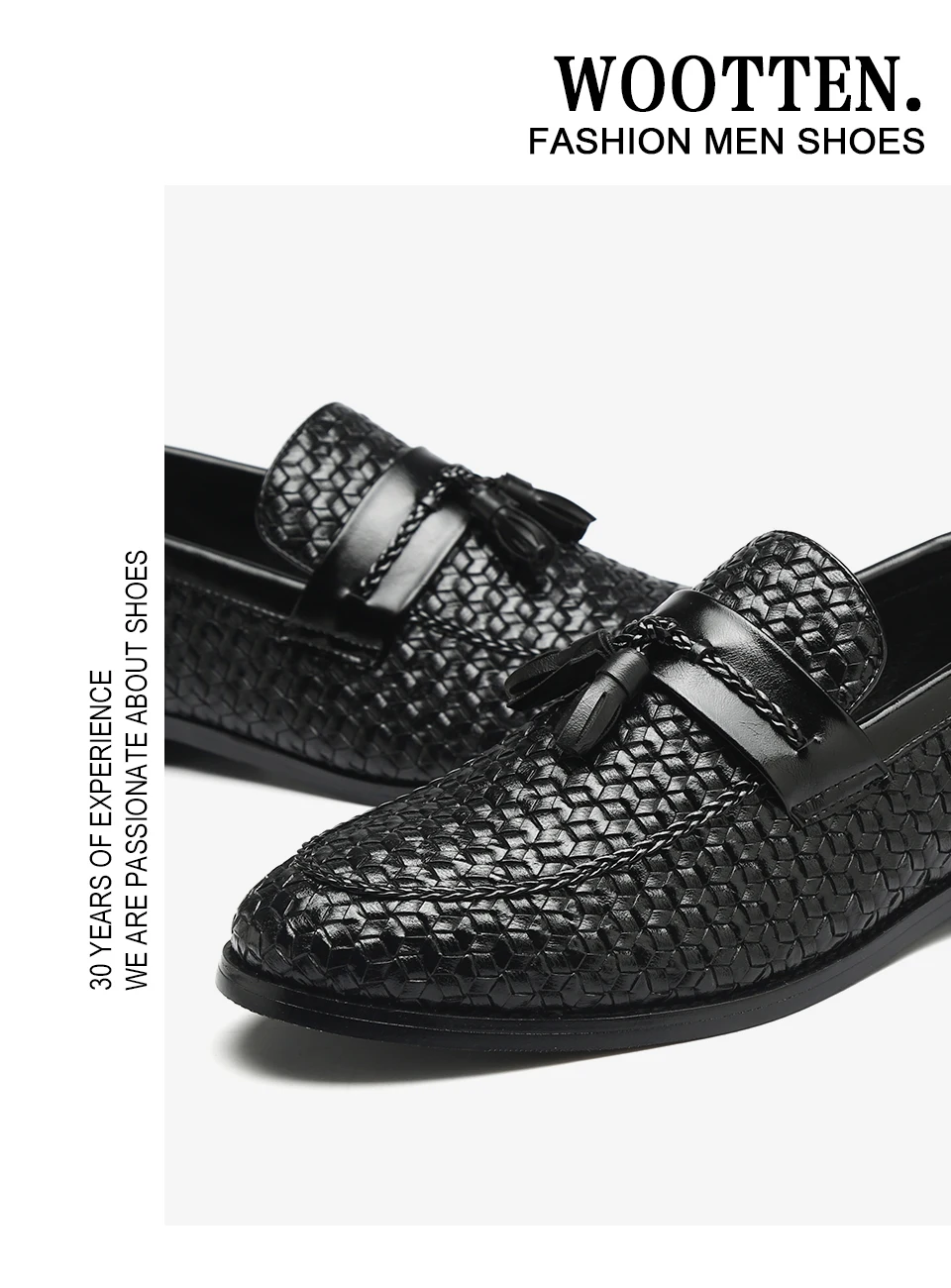 wootten详情模板_03