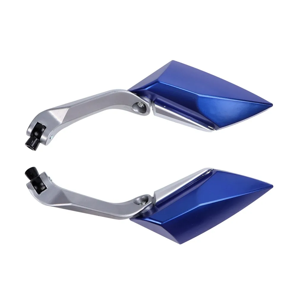 303844_no-logo_303844-3-01-p