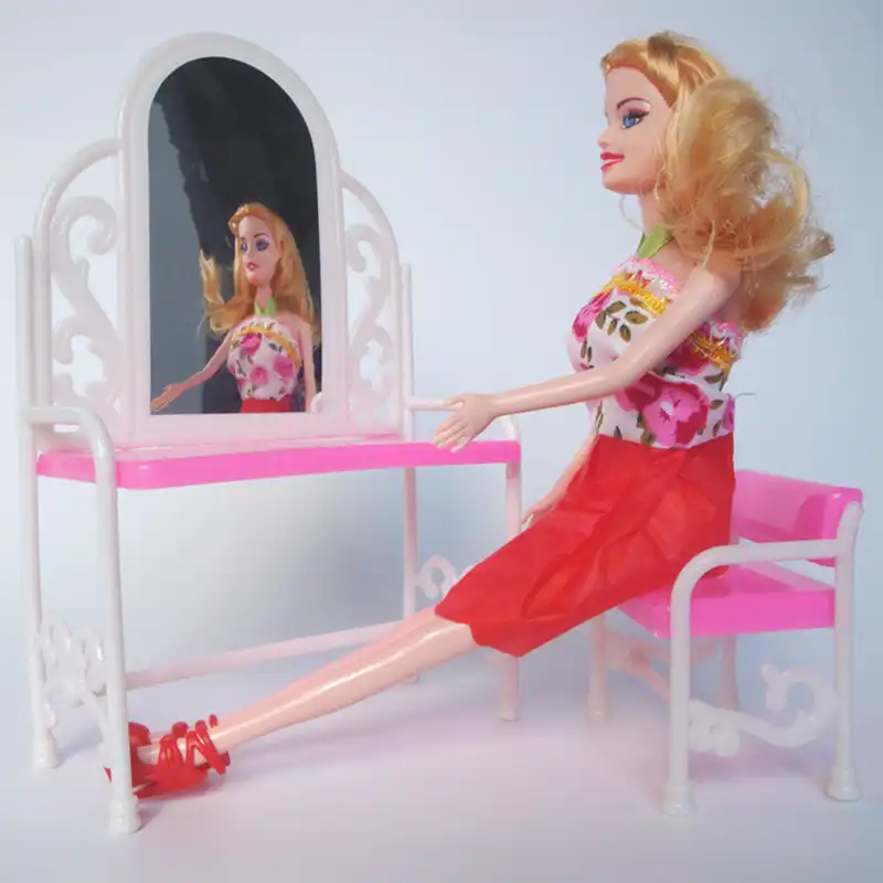 diy doll accessories