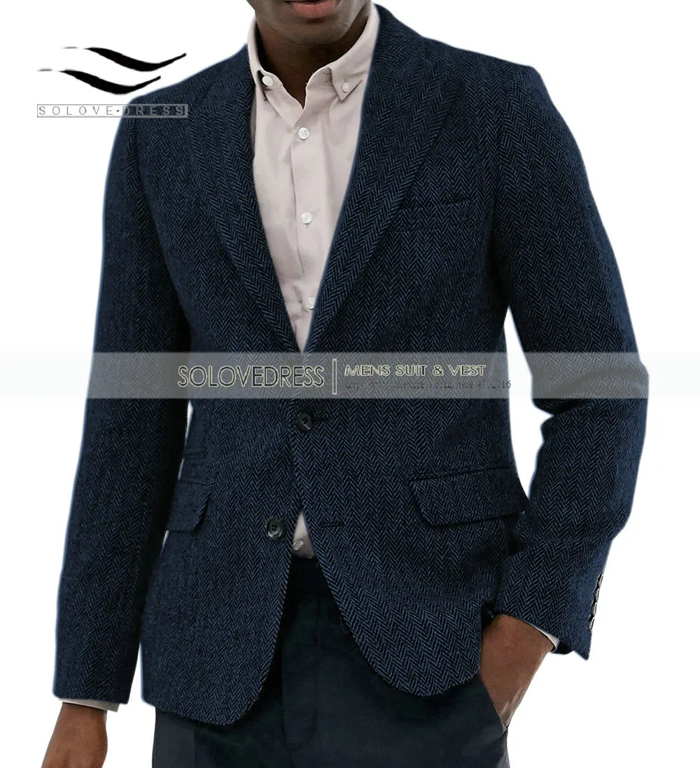 Navy 01