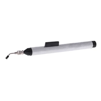 

Hand Tool Vacuum Suction Pen IC BGA Accessories Puller Picker 3 Suctions Header F3MB
