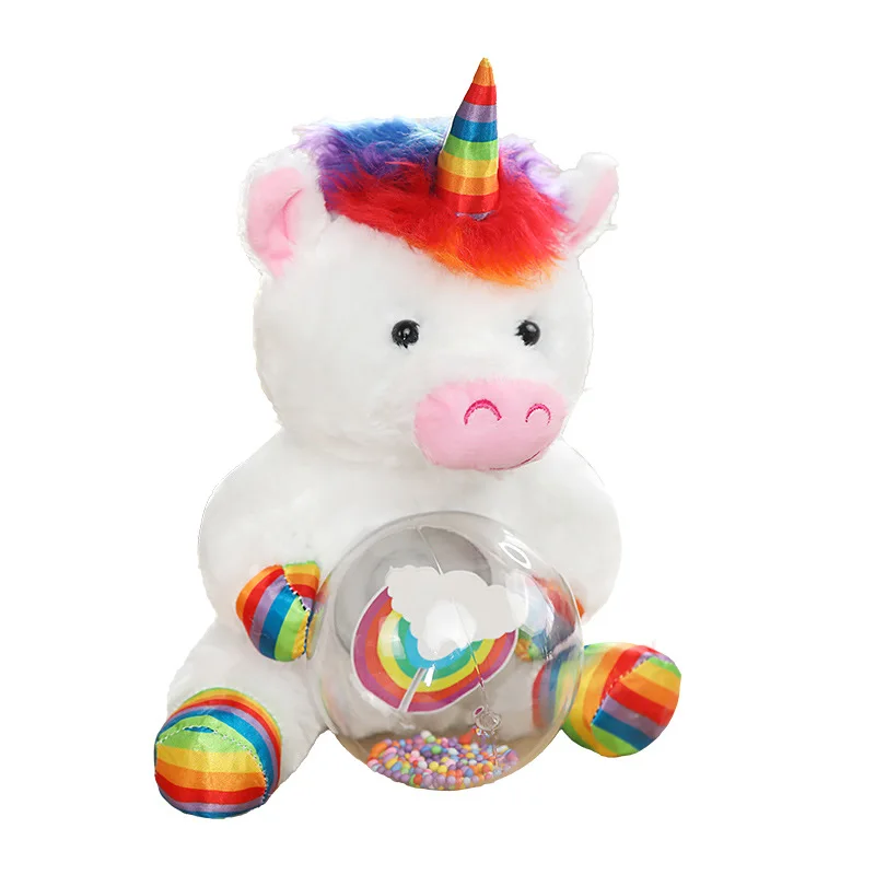 novo-brinquedo-de-pelucia-criativo-unicornio-urso-marrom-boneca-com-celebridade-em-linha-travesseiro-boneca-para-o-aniversario-das-criancas