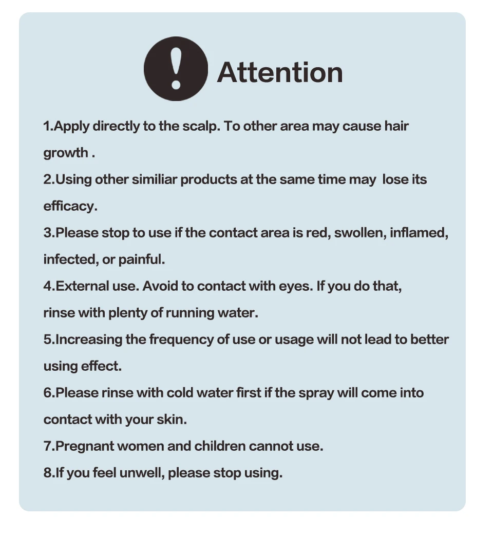 Эссенция для роста волос масло против выпадения волос жидкость для роста волос лечение выпадения волос продукты для ухода за волосами красота густая Сыворотка для волос