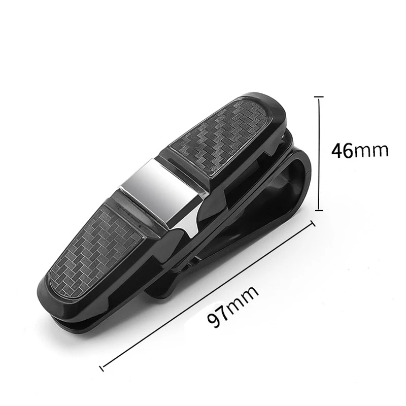 11188533150_598829624