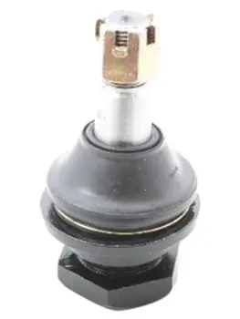 

Head suspension arm NISSAN PICK UP (D22) 2BJ-115JAPANPARTS