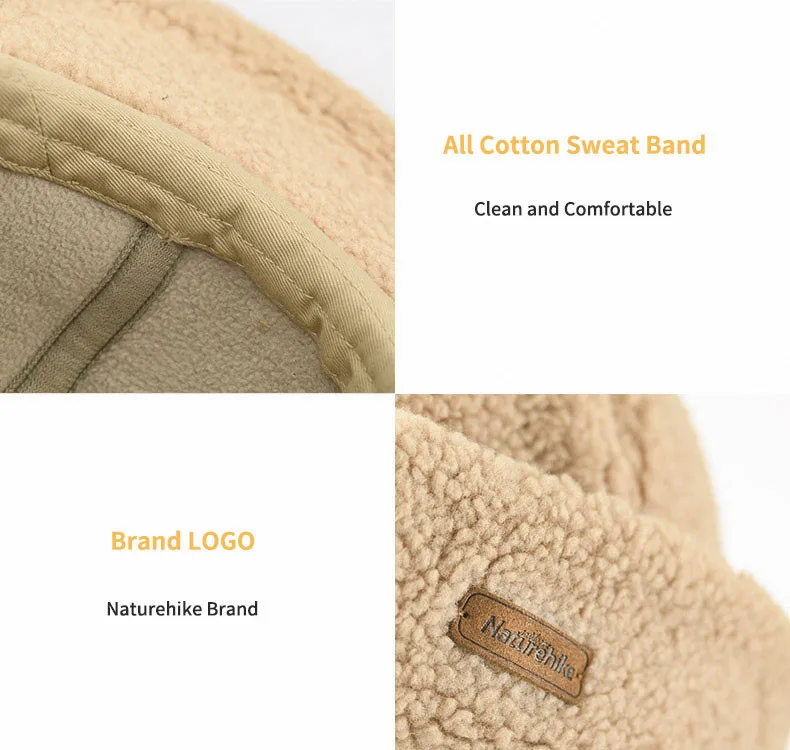 H6ae8fd1b5d9e4b2b8ea7f4b5bfd5edc1C