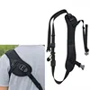 Generic Detecting Load-Bearing strap Harness Sling Support for Garrett Bounty Hunter GPX Detecting 3