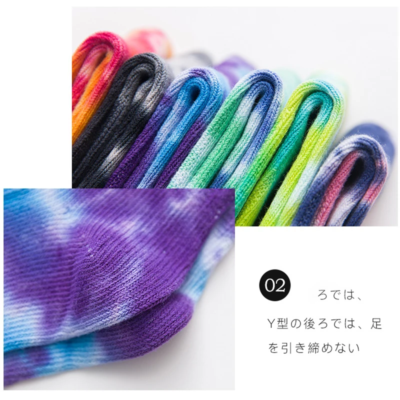 9324427009_298129398