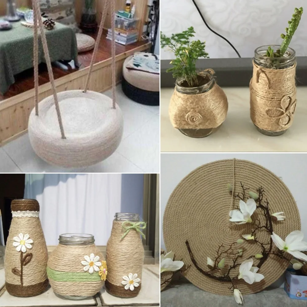 03bd08be8aced8c1de95fc8b65e32589