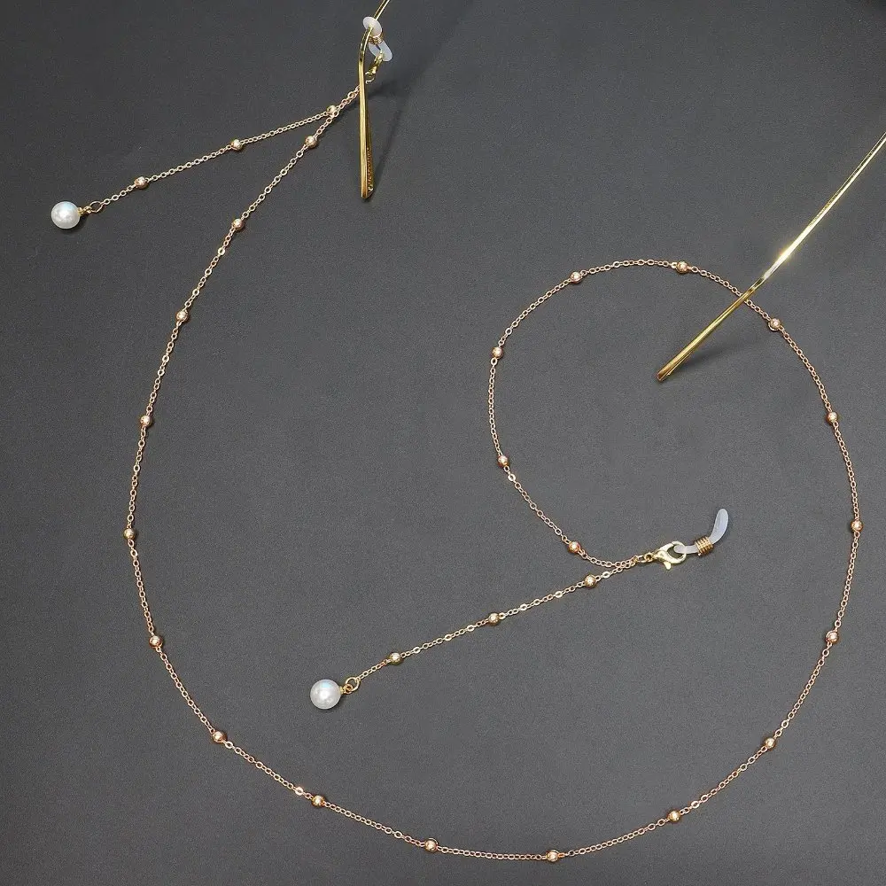 9372857021_130455422[1]