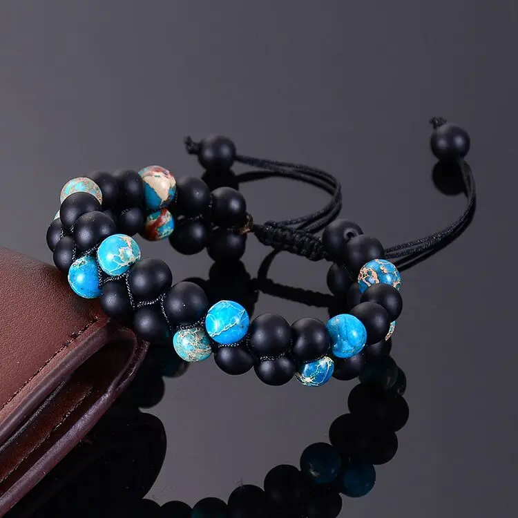 AS-lava bracelet (7)